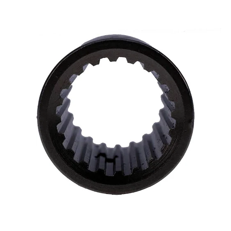 Coupling 3A181-41310 for Kubota Tractor M8540DT M8560HD M9000DTM M9540DT M9960HD - KUDUPARTS