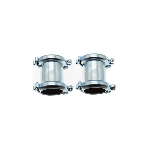 Coupling 4067834 for John Deere 200LC 230LC 270LC 330CLC 230LCR 330LCR - KUDUPARTS