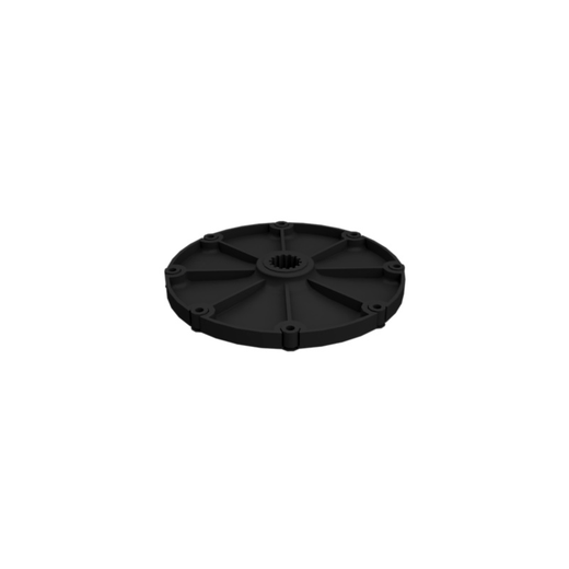 Coupling 416-5694 for Caterpillar CAT Engine C2.4 C2.2 Loader 226D 232D 239D 249D 239D3 226D3 249D3 232D3 - KUDUPARTS