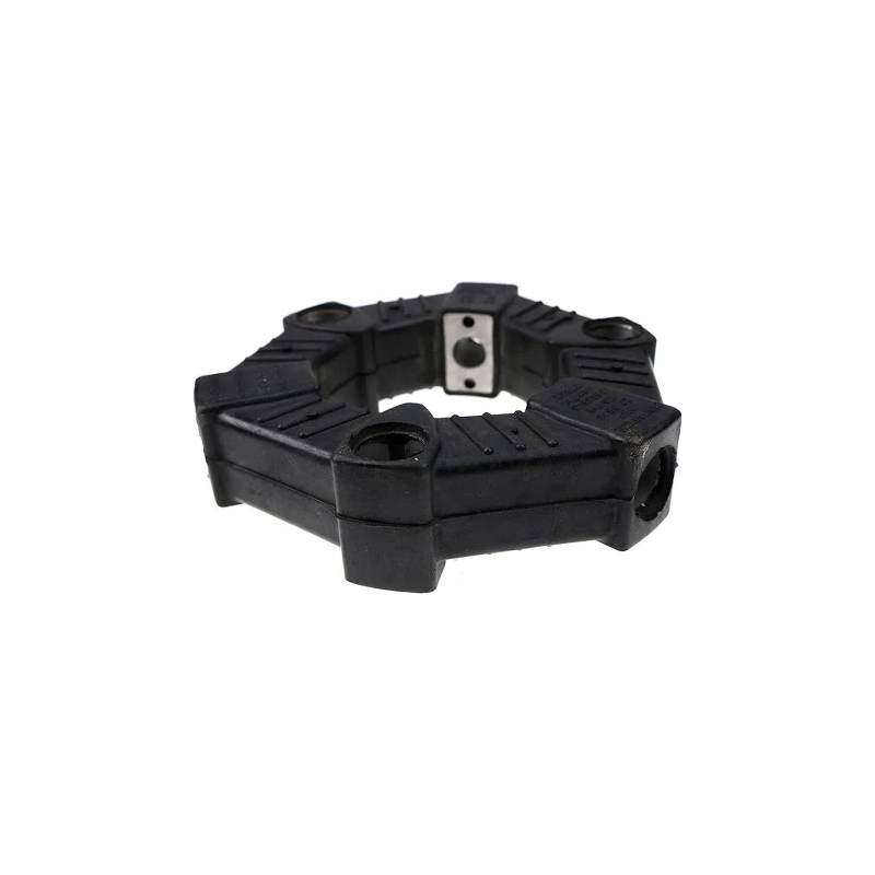 Coupling 4246158 for Hitachi Excavator EX22-2 EX25-2 EX30-2 EX35-2 EX40-2 EX45-2 ZX55UR - KUDUPARTS
