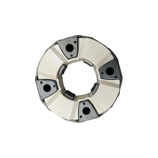 Coupling 4616689 for John Deere Excavator 160C LC - KUDUPARTS
