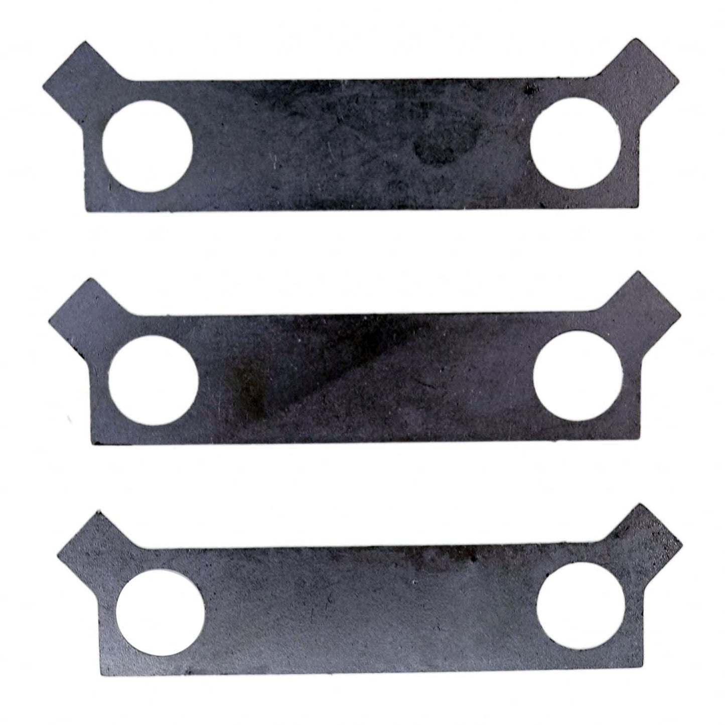 Coupling 48-50003-00 for Carrier Transicold Ultra XTC XT