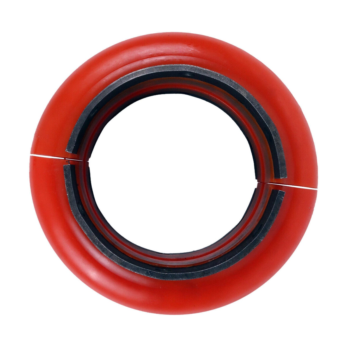 Coupling 5.3129E0 for Kaeser Compressor