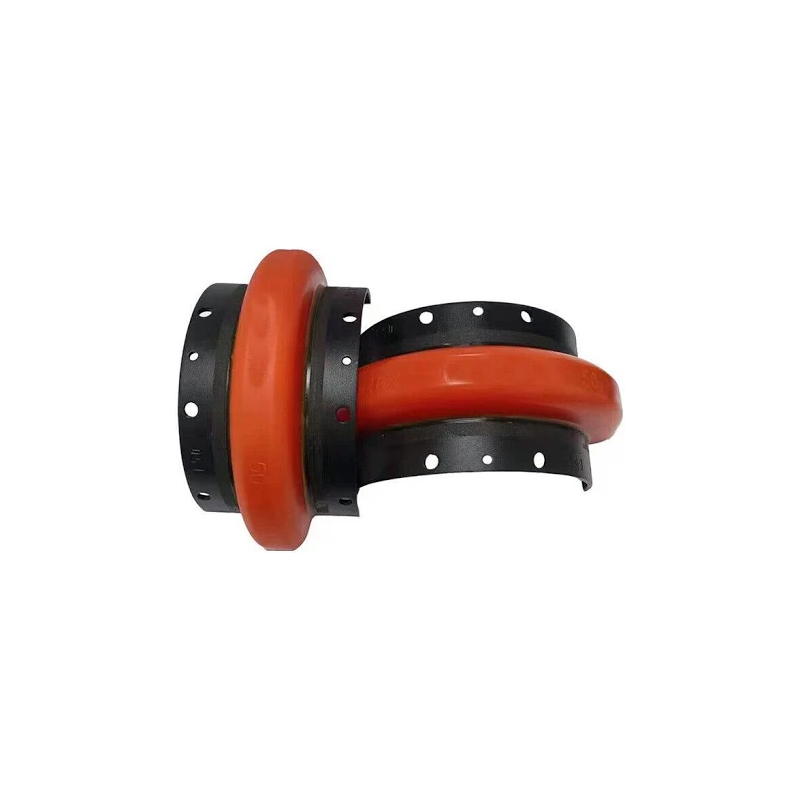 Coupling 5.3177E for Kaeser Sullair Compressor