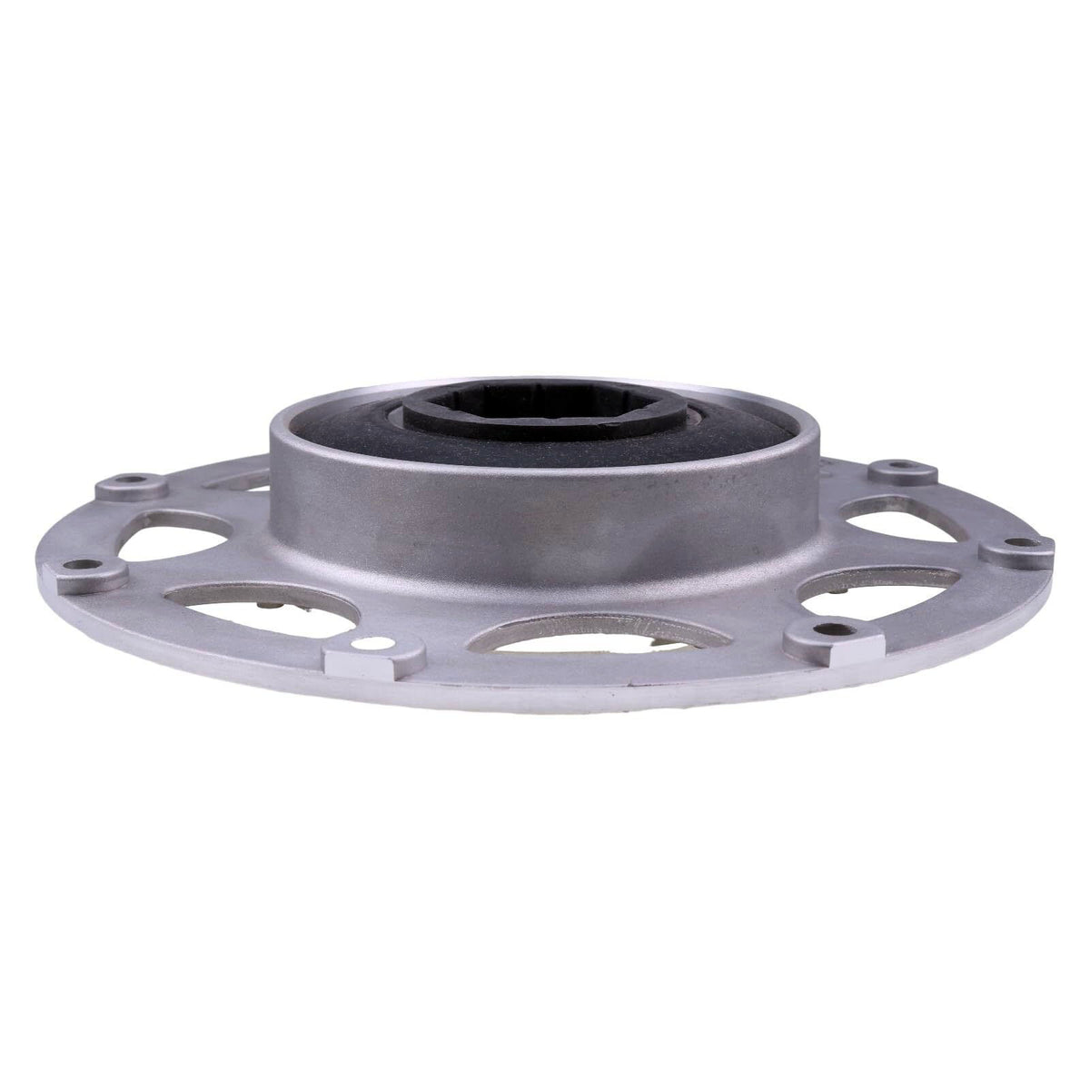 Coupling 54755087 for Ingersoll Rand Doosan Air Compressor P105WJD P125WJD P130WJD P160WJD P175WJD P185WJDU XP185WJD P250WJD - KUDUPARTS