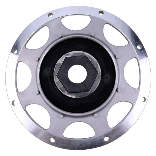 Coupling 54755087 for Ingersoll Rand Doosan Air Compressor P105WJD P125WJD P130WJD P160WJD P175WJD P185WJDU XP185WJD P250WJD - KUDUPARTS
