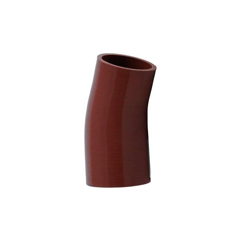 Coupling Angled Cac Reducer 1001135943 for JLG Lift 340AJ 1200SJP 1350SJP - KUDUPARTS