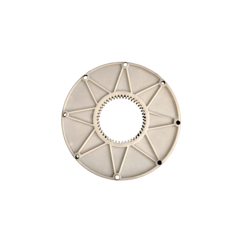 Coupling Assembly 154-5558 154-5559 for Caterpillar CAT Engine 3054 C7 Excavator M318 M320 E330C E330B 330B 330C 325C 345B