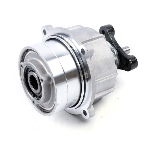 Coupling Assembly 47800-39420 47800-39410 47800-39400 for Hyundai Santa Fe 2010-2012 2.4L 3.5L - KUDUPARTS