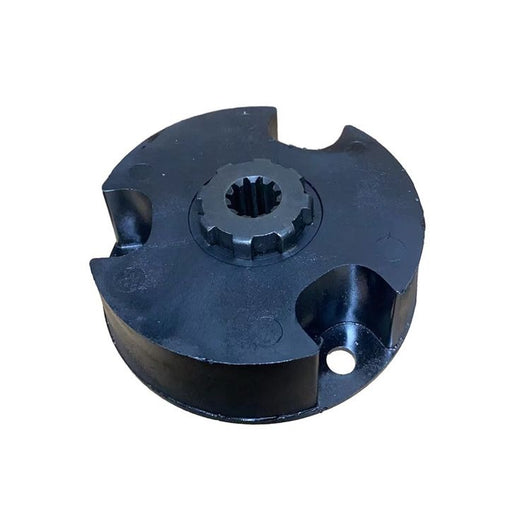Coupling Assembly 6683843 for Kubota Engine D722 D902 Bobcat Excavator 319 321 323 324 E14 E16 - KUDUPARTS