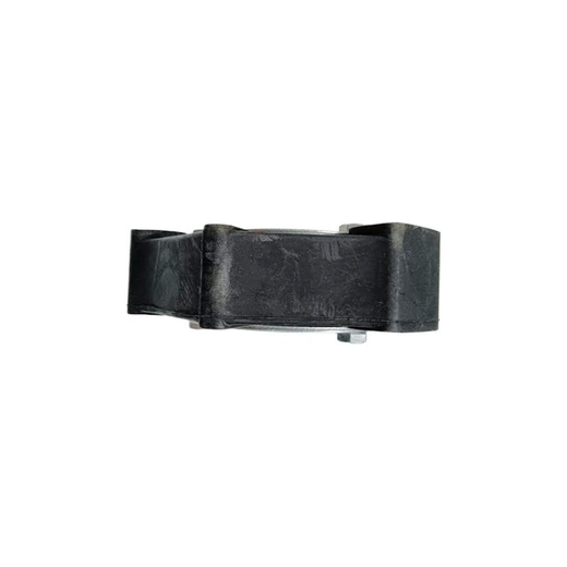 Coupling Assy for Sumitomo Excavator SH60 - KUDUPARTS