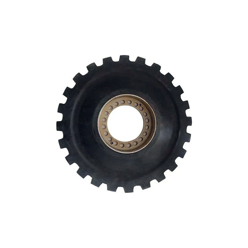 Coupling CENTAMAX400 for Atlas Copco Compressor - KUDUPARTS