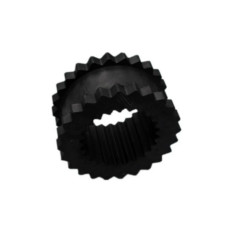 Coupling Element 16139585500 2903101601 for Atlas Copco Air Compressor - KUDUPARTS