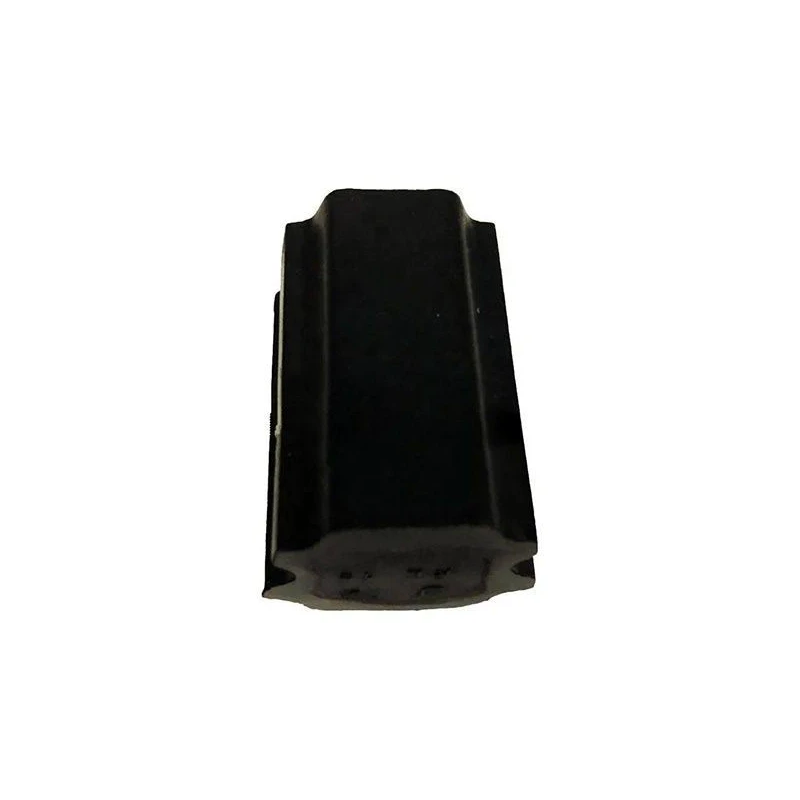 Coupling Element 1621-2767-02 1621276702 for Atlas Copco Compressor - KUDUPARTS