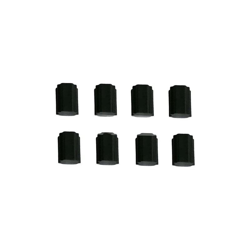 Coupling Element 1621-2767-02 1621276702 for Atlas Copco Compressor