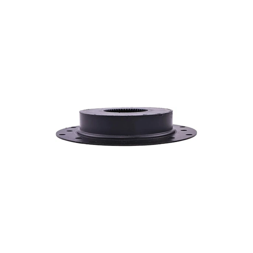 Coupling Element 22509699 for Doosan Ingersoll Rand Air Compressor Airsource Plus 185 - KUDUPARTS