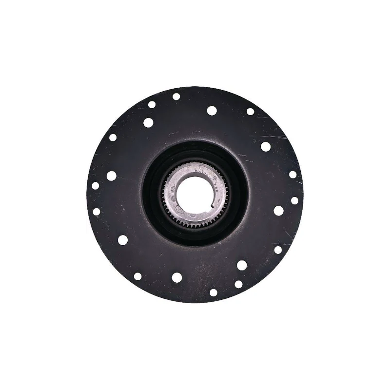 Coupling Element 22509699 for Doosan Ingersoll Rand Air Compressor Airsource Plus 185 - KUDUPARTS