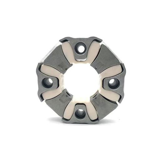 Coupling Element 339-6955 for Caterpillar CAT Engine C4.4 C7.1 3054C C6.6 Excavator 320D2 320E 320FL 323D3 323FSA 325FL 320ELN 320EL 323ESA 323ELN - KUDUPARTS