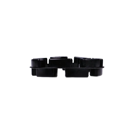 Coupling Element 39236898 for Ingersoll Rand Air Compressor - KUDUPARTS