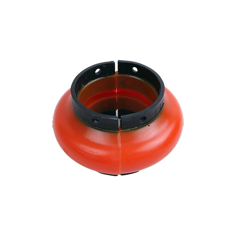 Coupling Element 5.3177.1 for Kaeser Air Compressor - KUDUPARTS