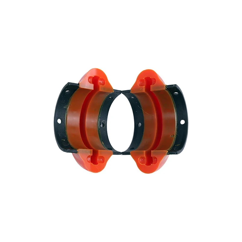 Coupling Element 5.3177.1 for Kaeser Air Compressor - KUDUPARTS