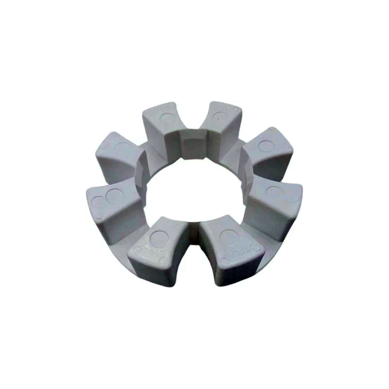 Coupling Element 87528090 for New Holland Excavator E245B E245C E215B E215C - KUDUPARTS