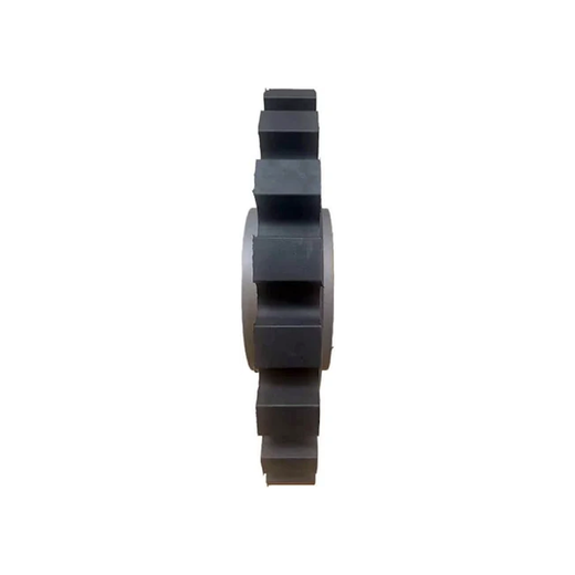 Coupling Element 88290006-808 for Sullair Air Compressor - KUDUPARTS