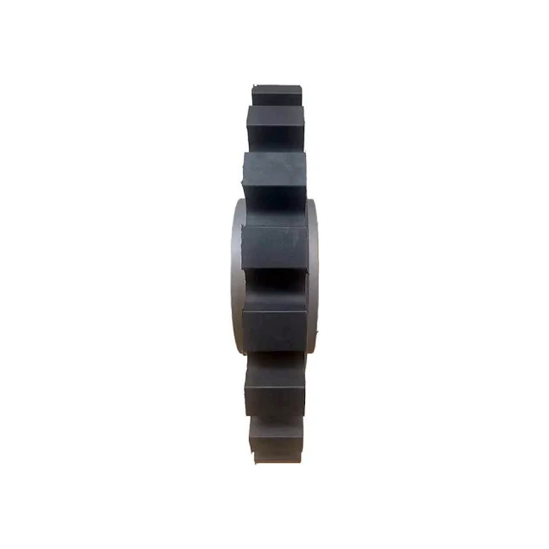 Coupling Element 88290006-808 for Sullair Air Compressor - KUDUPARTS