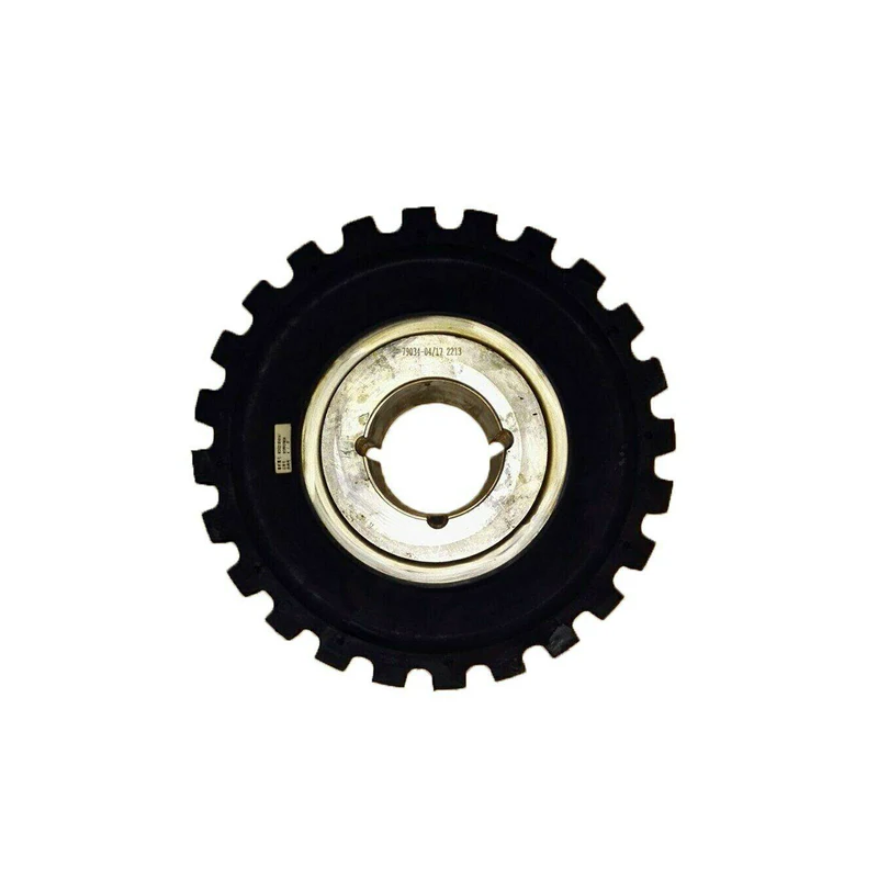 Coupling Element 88290006-808 for Sullair Air Compressor - KUDUPARTS