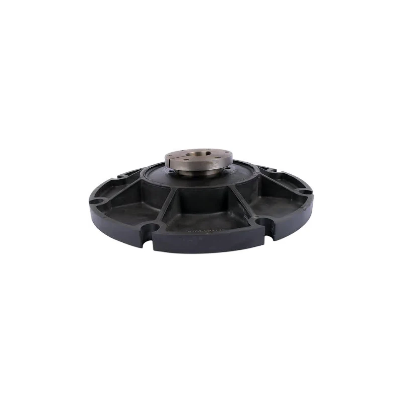 Coupling LCD-0075-41-C LCD007541C for Sullair 185 Ingersoll Rand P185 Air Compressor - KUDUPARTS