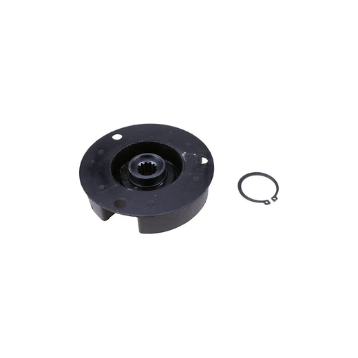 Coupling RG511-42630 for Kubota Excavator KX61-3 KX91-3 - KUDUPARTS
