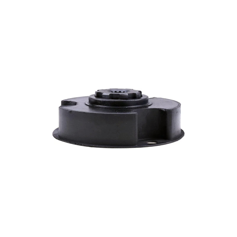 Coupling RG511-42630 for Kubota Excavator KX61-3 KX91-3 - KUDUPARTS
