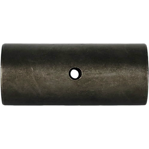 Coupling T0070-14710 for Kubota Tractor B1700D B21 B2100D B2400D B2410HSD B2710HSD - KUDUPARTS