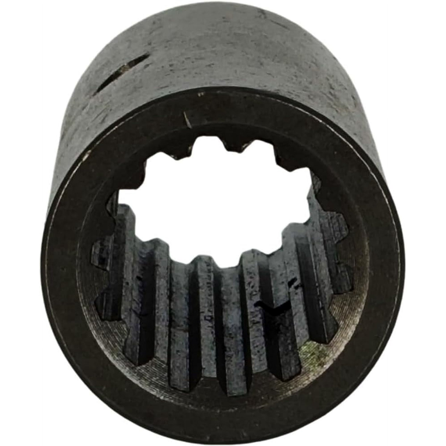 Accouplement T0070-14710 pour tracteur Kubota B1700D B21 B2100D B2400D B2410HSD B2710HSD