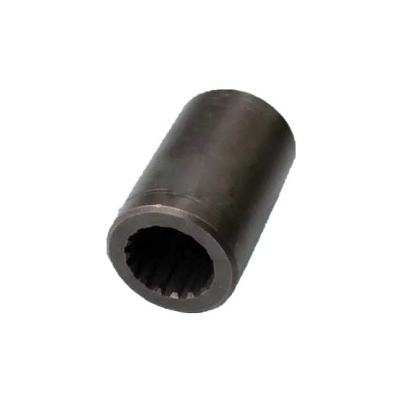 Coupling TZ269B1015-00 for Komatsu PC130-7 PC130-6 PC120LC-6 PC120-6 PC100-6S PC100-6E PC100-6 Excavator