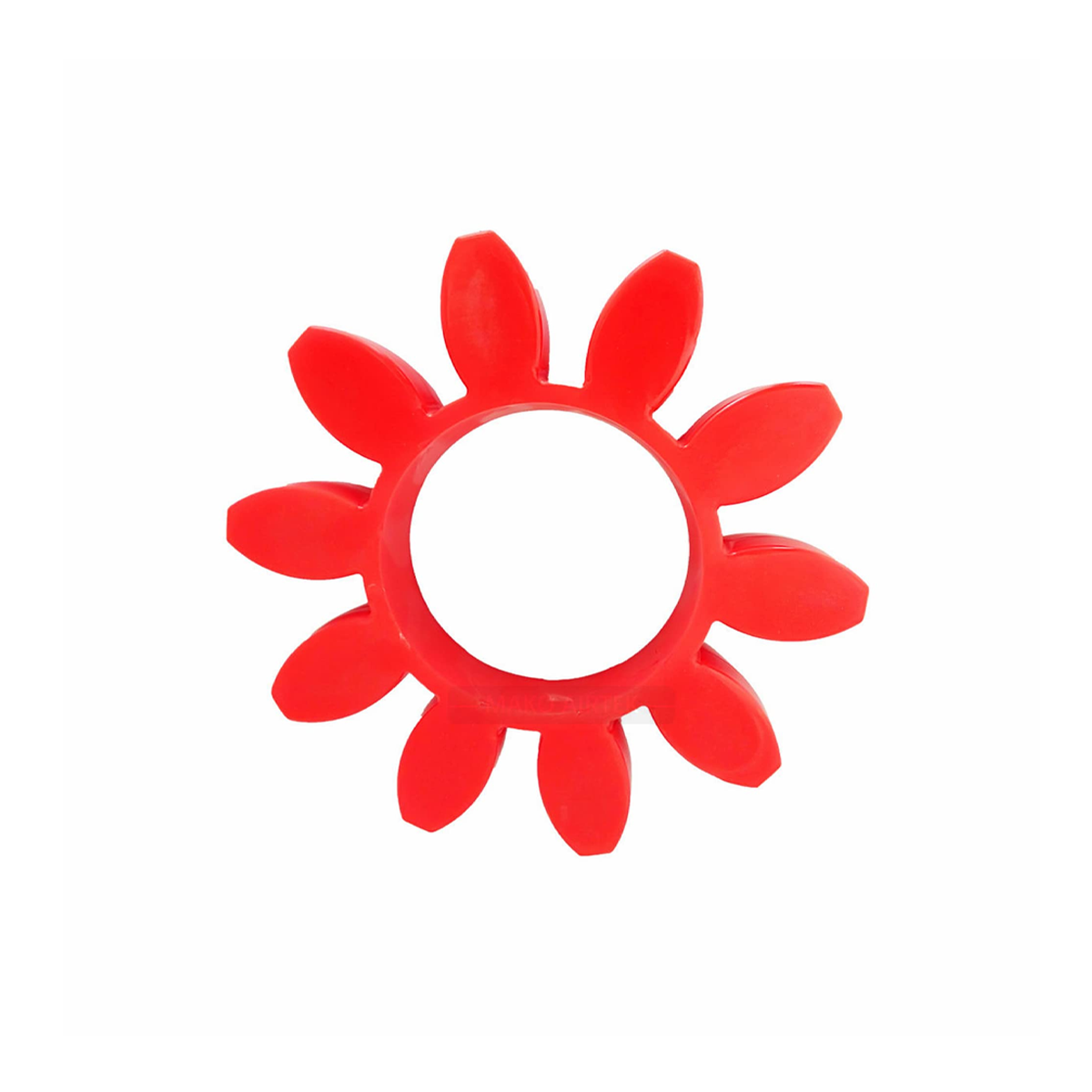 Coupling 1623-0379-00 1623037900 for Atlas Copco Compressor