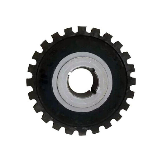 Coupling Element 88290006-808 for Sullair Air Compressor - KUDUPARTS