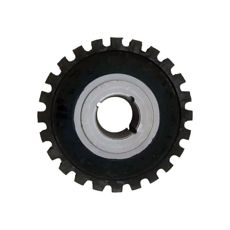 Coupling Element 88290006-808 for Sullair Air Compressor - KUDUPARTS