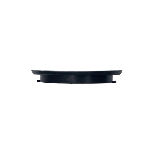 Cowl Cap Assembly With Seal 828716A2 828716A1 for Mercury MerCruiser Marine