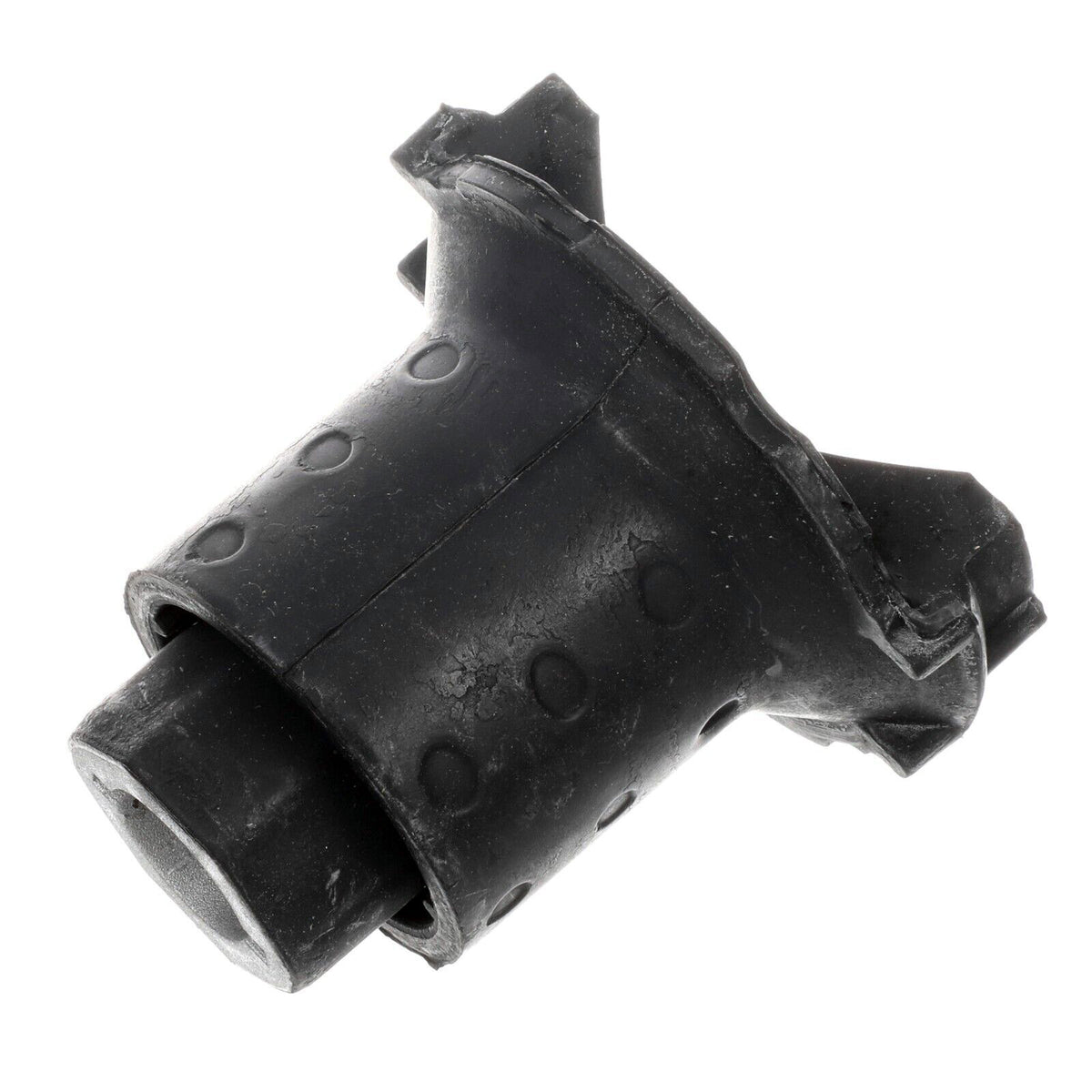 Cradle Isolator Bushing 52124861AB for Dodge Durango Jeep Grand Cherokee - KUDUPARTS