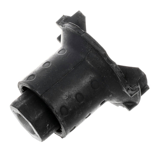 Cradle Isolator Bushing 52124861AB for Dodge Durango Jeep Grand Cherokee - KUDUPARTS