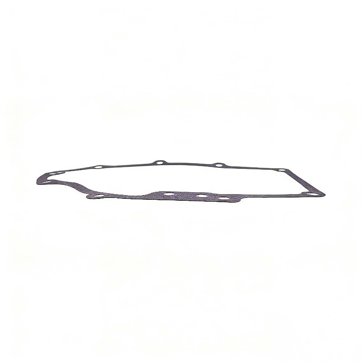 Crankcase Gasket 11060-7008 for Kawasaki Engine FH451V FH500V FH531V FH541V FH580V - KUDUPARTS