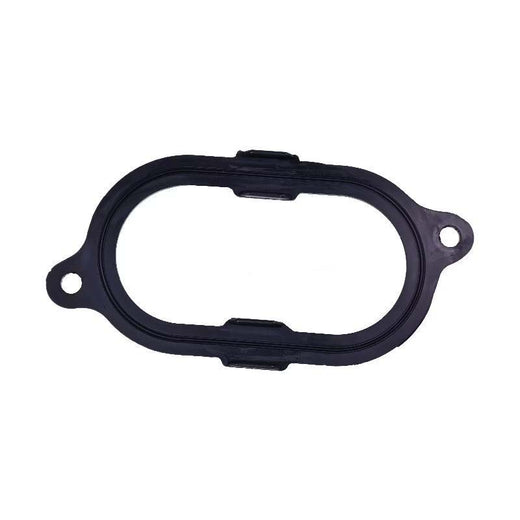 Crankcase Gasket 3F1Z-6B752-AA for Ford Lincoln Mercury 1995-2012 Many Models