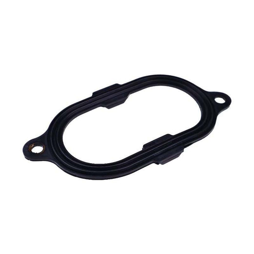Crankcase Gasket 3F1Z-6B752-AA for Ford Lincoln Mercury 1995-2012 Many Models