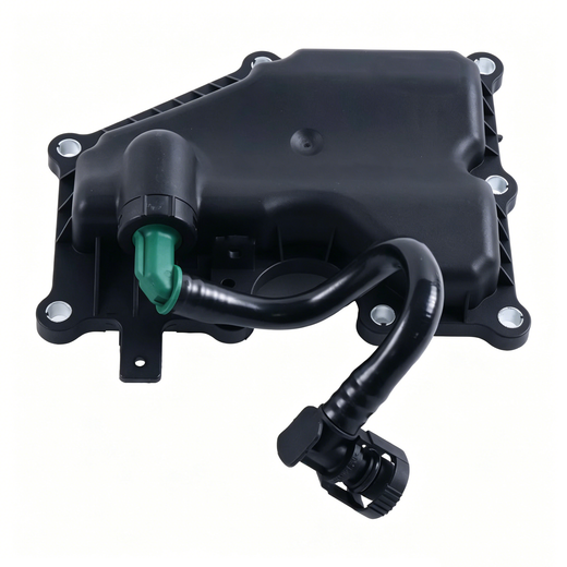 Separador de aceite del cárter LR025615 para Land Rover Range Evoque LR2 2.0T 2012-2017