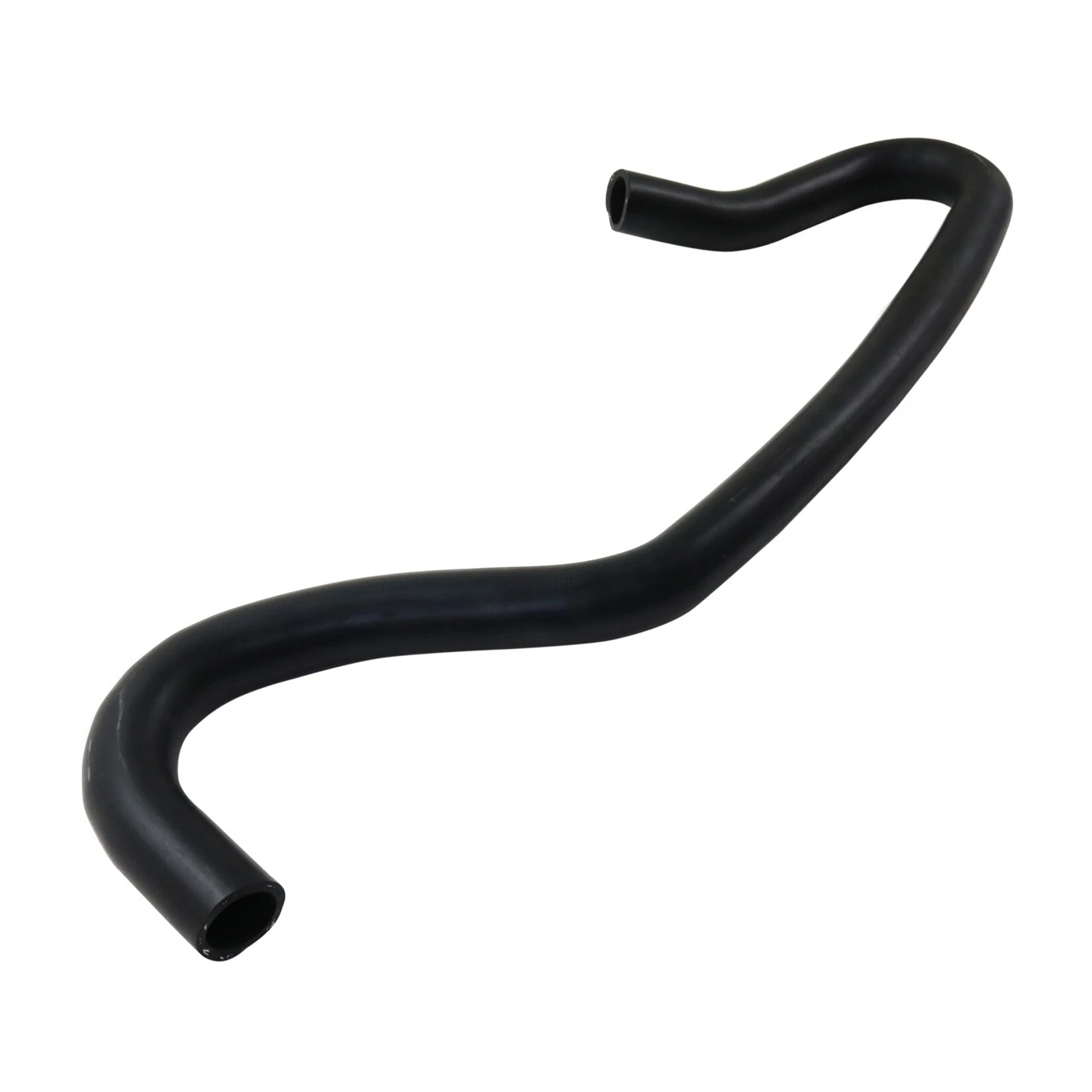 Crankcase Vent Hose 12556932 for Chevrolet Silverado 1500 2500 Suburban Tahoe Avalanche Express GMC Sierra Yukon Envoy-XL Vehicle