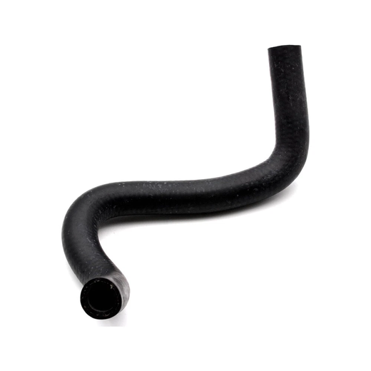 Crankcase Ventilation Hose 12261-22050 12261-0D050 for Toyota Corolla Matrix 1.8L L4 2003-2005 - KUDUPARTS