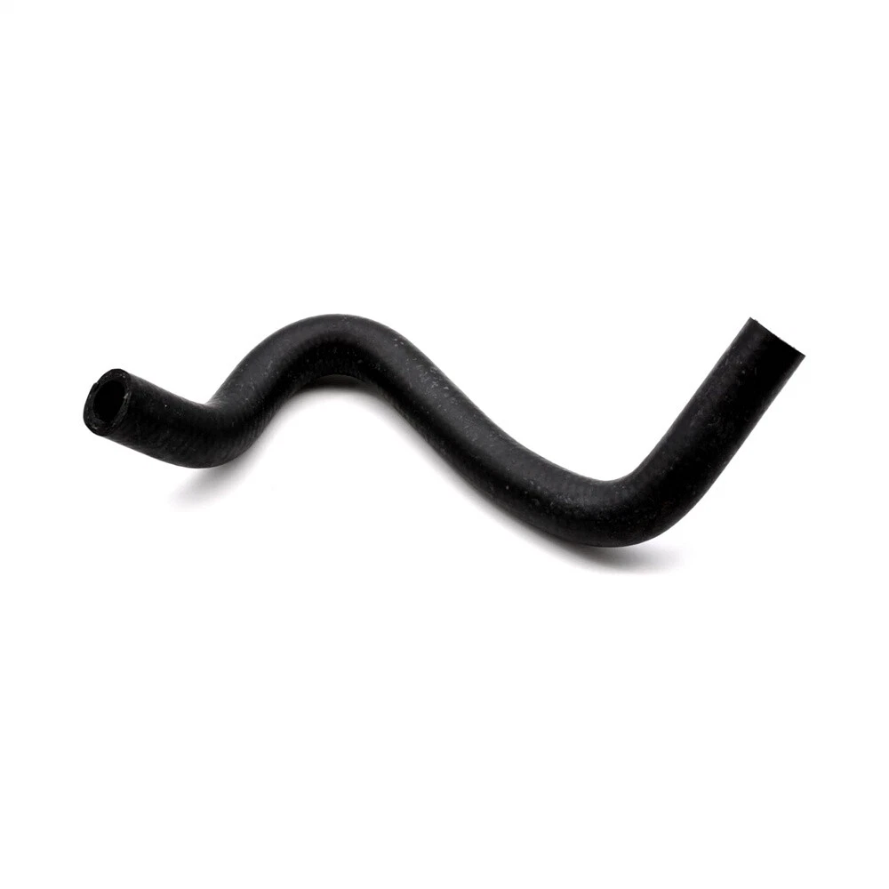Crankcase Ventilation Hose 12261-22050 12261-0D050 for Toyota Corolla Matrix 1.8L L4 2003-2005