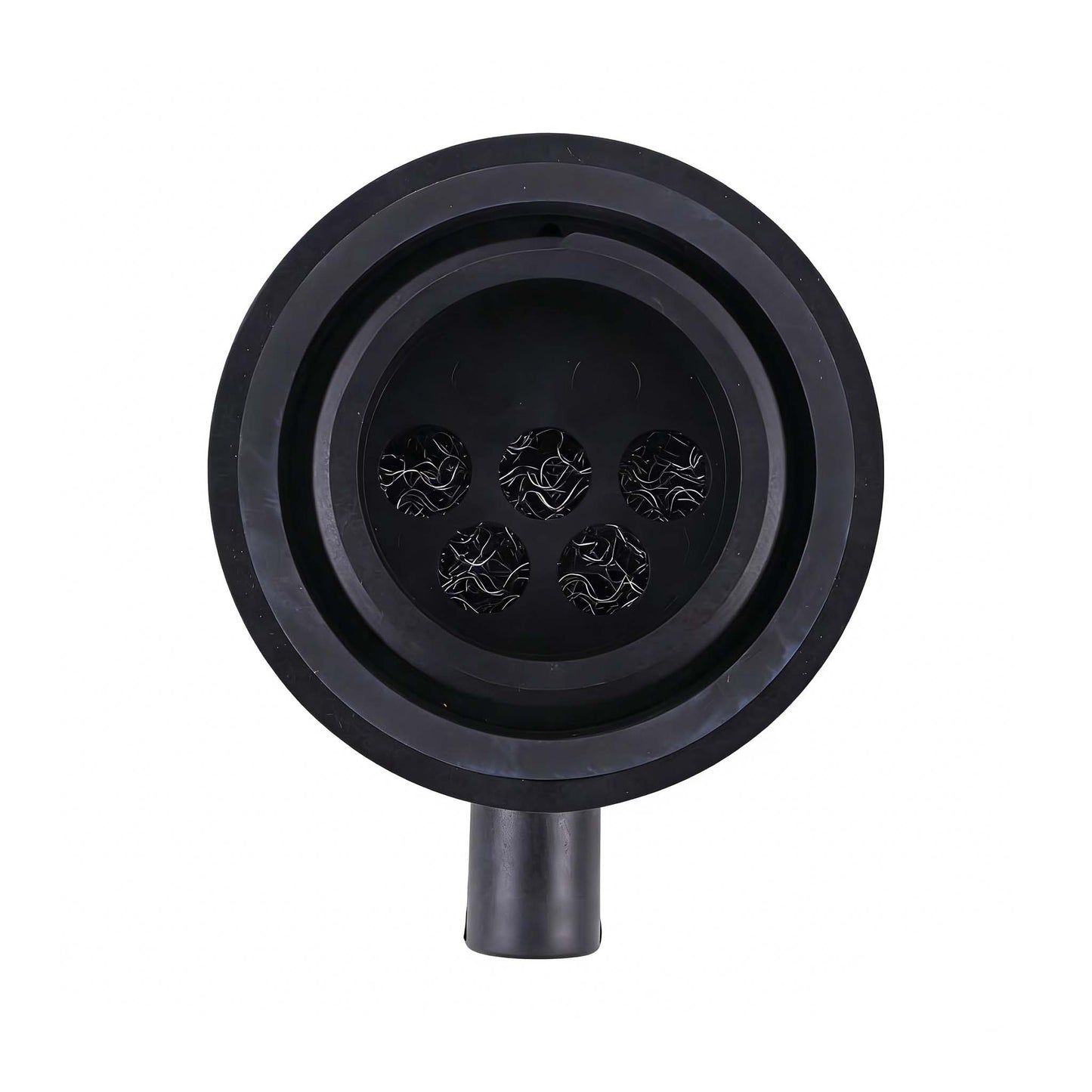 Crankcase Vent Filter 3944961 for Dodge Cummins Engine 5.9L QSX15
