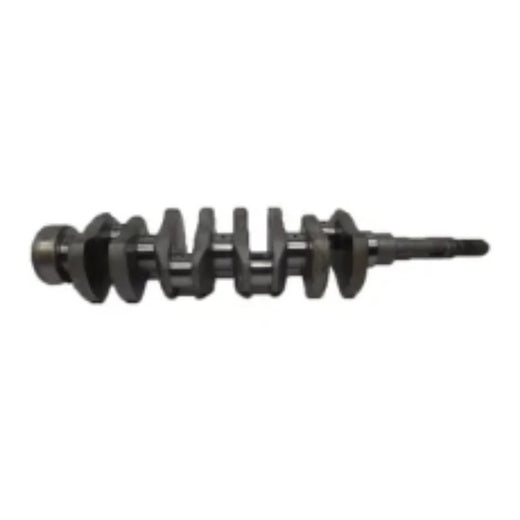 Crankshaft 6672378 for Kubota Engine D1005-E3B-BC-3 D1005 Tier II Bobcat Loader 463 553 S70 - KUDUPARTS
